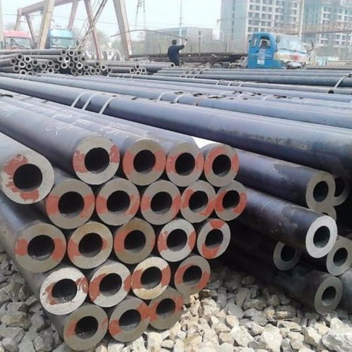 溫州金宏通 深耕無縫鋼管與角鋼生產的實力廠商