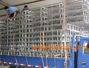 霸州昌達 專業批發圓管、方管與舞臺桁架，打造可靠展示方案