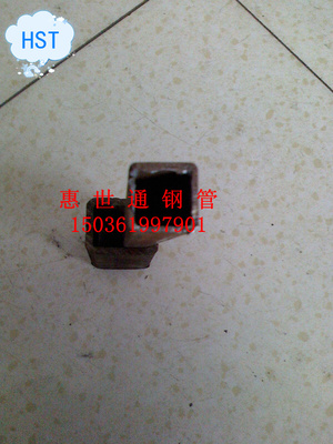 18*18小口徑方通市場價格與產品應用全解析