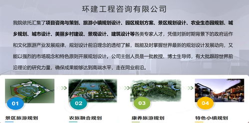 東營本地公司撰寫可研報告及市場營銷策劃費用明細(xì)解析